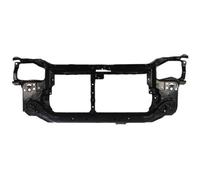 Máscara Delantera Carcasa Completa Para Honda Civic V Hatchback EG