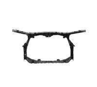 Máscara Delantera Carcasa Completa Para Honda Civic VIII Hatchback