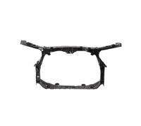 Máscara Delantera Carcasa Completa Para Honda Civic VIII Hatchback