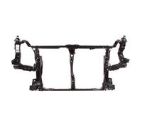Máscara Delantera Carcasa Completa Para Honda CR-V II RD
