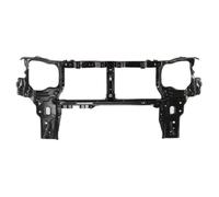 Máscara Delantera Carcasa Completa Para Hyundai Atos MX