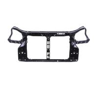 Máscara Delantera Carcasa Completa Para Hyundai Tucson JM