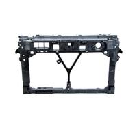 Máscara Delantera Carcasa Completa Para Mazda 3 BL