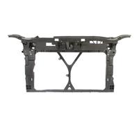 Máscara Delantera Carcasa Completa Para Mazda 5 CR19