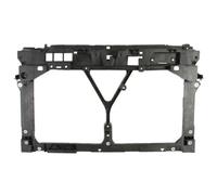 Máscara Delantera Carcasa Completa Para Mazda 5 CW