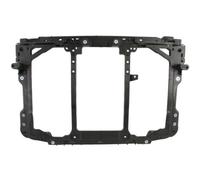 Máscara Delantera Carcasa Completa Para Mazda CX-5 KE GH