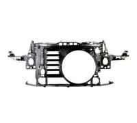 Máscara Delantera Carcasa Completa Para MINI Mini R56 R57 R60