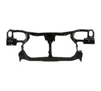 Máscara Delantera Carcasa Completa Para Nissan Almera II Hatchback