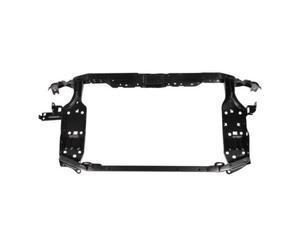 Máscara Delantera Carcasa Completa Para Nissan Qashqai +2 I J10