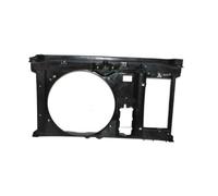 Máscara Delantera Carcasa Completa Para Peugeot 307 3A/C 3H 3E