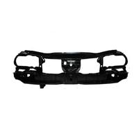 Máscara Delantera Carcasa Completa Para Renault Megane I BA0/1