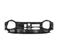 Máscara Delantera Carcasa Completa Para Renault Twingo I C06