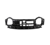 Máscara Delantera Carcasa Completa Para Renault Twingo I C06_ S06_
