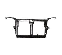 Máscara Delantera Carcasa Completa Para Subaru Forester SH