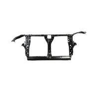 Máscara Delantera Carcasa Completa Para Subaru XV _GP_ Impreza