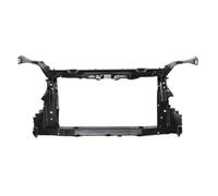Máscara Delantera Carcasa Completa Para Toyota Prius Liftback _W2_
