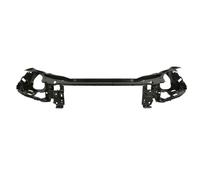 Máscara Delantera Carcasa Completa Para Volvo XC60 156