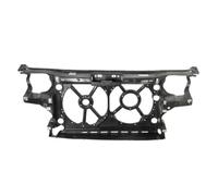Máscara Delantera Carcasa Completa Para VW Golf III 1H1 1H5 1E7