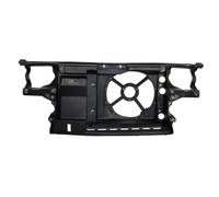Máscara Delantera Carcasa Completa Para VW Golf III 1H1 1H5 1E7