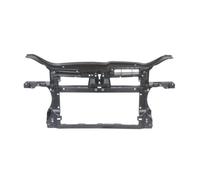 Máscara Delantera Carcasa Completa Para VW Golf V 1K1 1K5