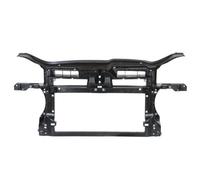 Máscara Delantera Carcasa Completa Para VW Golf V 1K1 1K5