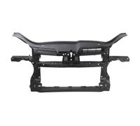 Máscara Delantera Carcasa Completa Para VW Golf V 1K1 1K5