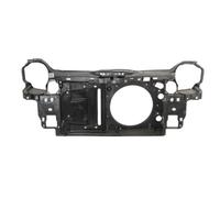 Máscara Delantera Carcasa Completa Para VW Lupo 6X1 6E1