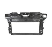 Máscara Delantera Carcasa Completa Para VW New Beetle 9C1 1C1 1Y7