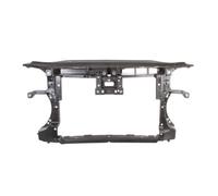 Máscara Delantera Carcasa Completa Para VW Passat Alltrack 365 362