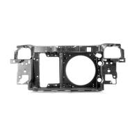 Máscara Delantera Carcasa Completa Para VW Polo 6N2 6KV2