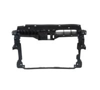 Máscara Delantera Carcasa Completa Para VW TIGUAN 5N_ 5N