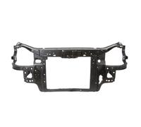 Máscara Delantera Carcasa Delantera Completa Para Hyundai Getz TB