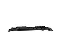 Máscara Delantera Carcasa Delantera Completa Para Opel Astra J P10