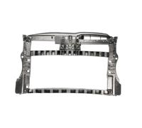 Máscara Delantera Carcasa Delantera Completa Para VW Golf VI 5K1 AJ5 517
