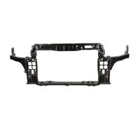 Máscara Delantera Carcasa Delantera Placa De Conexión Para Hyundai Veloster FS