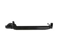 Máscara Delantera Carcasa Delantera Soporte De Cerradura Para Ford Kuga II DM2