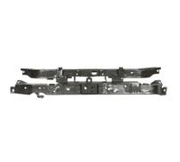 Máscara Delantera Carcasa Delantera Soporte De Cerradura Para Nissan Cube Z12