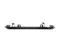 Máscara Delantera Carcasa Delantera Soporte De Cerradura Para Nissan X-Trail T31
