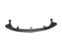Máscara Delantera Carcasa Delantera Soporte De Cerradura Para Opel Astra J P10