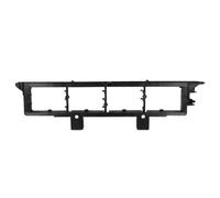 Máscara Delantera Carcasa Delantero Soporte Para Renault Twingo III BCM