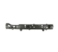 Máscara Delantera Carcasa Soporte Para Citroën Berlingo Furgón M_