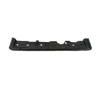 Máscara Delantera Carcasa Soporte Para Citroën C-Elysee Peugeot 301