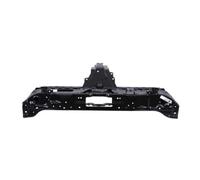 Máscara Delantera Carcasa Soporte Para Citroën C4 Aircross