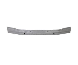Máscara Delantera Carcasa Soporte Para Ford Transit Bus E_ _