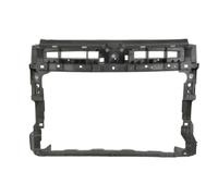 Máscara Delantera Carcasa Soporte Para VW Tiguan 5N AD1 BW2 5N