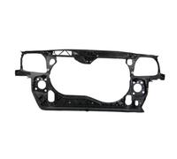 Máscara Delantera Completa Para Audi A4 8EC B7 8ED 8H7 B6 8HE 3R5