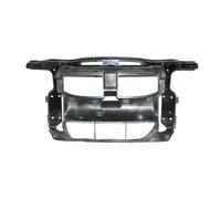Máscara Delantera Completa Para BMW 3er Touring E91 E90 E93 E92