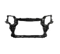 Máscara Delantera Completa Para Chevrolet Aveo/Kalos Hatchback