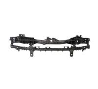 Máscara Delantera Completa Para Ford C-Max DM2 Focus DXA/CB7 DXA/CEU