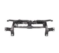 Parrilla Delantera BLIC Para FORD TRANSIT / TOURNEO CONNECT II